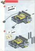 Building Instructions - LEGO - 3804 - Robotics Invention System 2.0: Page 44