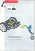 Building Instructions - LEGO - 3804 - Robotics Invention System 2.0: Page 48