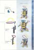 Building Instructions - LEGO - 3804 - Robotics Invention System 2.0: Page 57