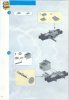 Building Instructions - LEGO - 3804 - Robotics Invention System 2.0: Page 60