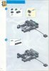 Building Instructions - LEGO - 3804 - Robotics Invention System 2.0: Page 62