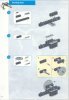 Building Instructions - LEGO - 3804 - Robotics Invention System 2.0: Page 64