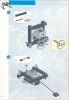 Building Instructions - LEGO - 3804 - Robotics Invention System 2.0: Page 66