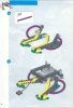 Building Instructions - LEGO - 3804 - Robotics Invention System 2.0: Page 68