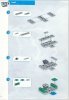 Building Instructions - LEGO - 3804 - Robotics Invention System 2.0: Page 70