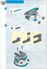 Building Instructions - LEGO - 3804 - Robotics Invention System 2.0: Page 72