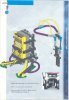 Building Instructions - LEGO - 3804 - Robotics Invention System 2.0: Page 77