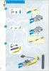 Building Instructions - LEGO - 3804 - Robotics Invention System 2.0: Page 82