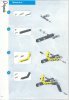 Building Instructions - LEGO - 3804 - Robotics Invention System 2.0: Page 84