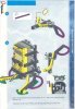 Building Instructions - LEGO - 3804 - Robotics Invention System 2.0: Page 85