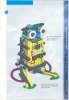 Building Instructions - LEGO - 3804 - Robotics Invention System 2.0: Page 87