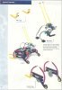 Building Instructions - LEGO - 3804 - Robotics Invention System 2.0: Page 94