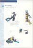 Building Instructions - LEGO - 3804 - Robotics Invention System 2.0: Page 96