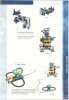 Building Instructions - LEGO - 3804 - Robotics Invention System 2.0: Page 97