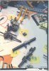 Building Instructions - LEGO - 3804 - Robotics Invention System 2.0: Page 103