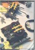 Building Instructions - LEGO - 3804 - Robotics Invention System 2.0: Page 105