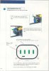 Building Instructions - LEGO - 3804 - Robotics Invention System 2.0: Page 106