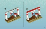 Building Instructions - LEGO - 3816 - Glove World: Page 9