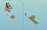 Building Instructions - LEGO - 3816 - Glove World: Page 14