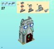 Building Instructions - LEGO - 3818 - Bikini Bottom Undersea Party: Page 30