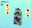 Building Instructions - LEGO - 3818 - Bikini Bottom Undersea Party: Page 34