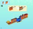 Building Instructions - LEGO - 3818 - Bikini Bottom Undersea Party: Page 46