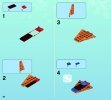 Building Instructions - LEGO - 3818 - Bikini Bottom Undersea Party: Page 66