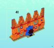 Building Instructions - LEGO - 3818 - Bikini Bottom Undersea Party: Page 71