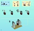 Building Instructions - LEGO - 3818 - Bikini Bottom Undersea Party: Page 18