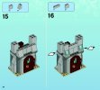 Building Instructions - LEGO - 3818 - Bikini Bottom Undersea Party: Page 24