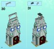 Building Instructions - LEGO - 3818 - Bikini Bottom Undersea Party: Page 32