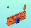 Building Instructions - LEGO - 3818 - Bikini Bottom Undersea Party: Page 65