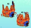 Building Instructions - LEGO - 3818 - Bikini Bottom Undersea Party: Page 72