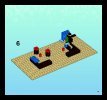 Building Instructions - LEGO - 3825 - Krusty Krab: Page 13