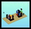 Building Instructions - LEGO - 3825 - Krusty Krab: Page 18