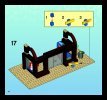 Building Instructions - LEGO - 3825 - Krusty Krab: Page 24