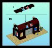 Building Instructions - LEGO - 3825 - Krusty Krab: Page 27