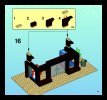 Building Instructions - LEGO - 3825 - Krusty Krab: Page 23