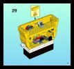 Building Instructions - LEGO - 3826 - Build-A-Bob: Page 23