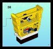 Building Instructions - LEGO - 3826 - Build-A-Bob: Page 33