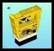 Building Instructions - LEGO - 3826 - Build-A-Bob: Page 36