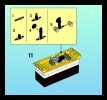 Building Instructions - LEGO - 3826 - Build-A-Bob: Page 7