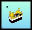 Building Instructions - LEGO - 3826 - Build-A-Bob: Page 10