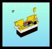 Building Instructions - LEGO - 3826 - Build-A-Bob: Page 11