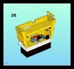 Building Instructions - LEGO - 3826 - Build-A-Bob: Page 20