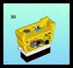 Building Instructions - LEGO - 3826 - Build-A-Bob: Page 24