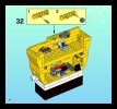 Building Instructions - LEGO - 3826 - Build-A-Bob: Page 26