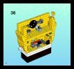 Building Instructions - LEGO - 3826 - Build-A-Bob: Page 30