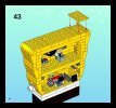 Building Instructions - LEGO - 3826 - Build-A-Bob: Page 38