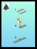 Building Instructions - LEGO - 3827 - Adventures in Bikini Bottom: Page 10